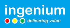 Ingenium